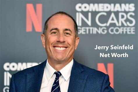 jerry seinfeld moncton  I’m not sure you can escape a four-year liberal arts education without having to listen